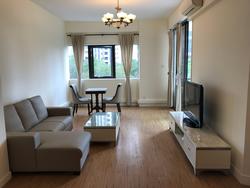 Bayshore Park (D16), Condominium #155973242